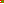 Destellos dst-313951