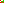Destellos dst-313958