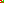 Destellos dst-313960