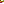 Destellos dst-31397