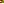 Destellos dst-313970