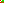 Destellos dst-313976