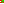 Destellos dst-313978
