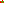 Destellos dst-313993