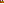 Destellos dst-313994