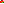 Destellos dst-313996