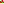Destellos dst-313997