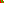 Destellos dst-314000