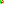 Destellos dst-3140003