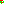 Destellos dst-3140006