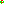 Destellos dst-3140007