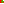 Destellos dst-314001