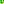 Destellos dst-3140024