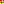 Destellos dst-3140025