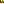 Destellos dst-314003