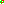 Destellos dst-3140034
