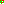 Destellos dst-3140035