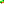 Destellos dst-3140036