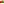 Destellos dst-314004