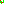 Destellos dst-3140046