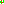 Destellos dst-3140048