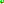 Destellos dst-3140051
