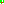 Destellos dst-3140052