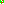 Destellos dst-3140054