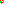 Destellos dst-3140057