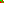 Destellos dst-314006