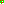 Destellos dst-3140060