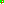 Destellos dst-3140061