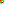 Destellos dst-3140069