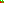 Destellos dst-314007
