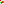 Destellos dst-3140071