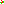 Destellos dst-3140073