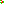 Destellos dst-3140074
