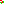 Destellos dst-3140075