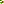 Destellos dst-3140076