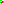 Destellos dst-3140078