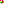 Destellos dst-3140079