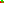 Destellos dst-314008