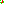 Destellos dst-3140080