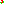 Destellos dst-3140081