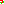 Destellos dst-3140083