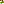 Destellos dst-3140086