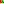 Destellos dst-314009