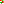 Destellos dst-3140094