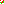 Destellos dst-3140095
