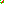 Destellos dst-3140096